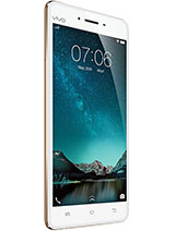 Best available price of vivo V3Max in Niger