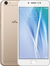 Best available price of vivo V5 in Niger