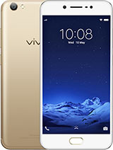 Best available price of vivo V5s in Niger