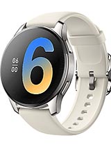 Best available price of vivo Watch 2 in Niger