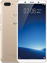 Best available price of vivo X20 in Niger