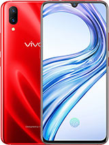 Best available price of vivo X23 in Niger