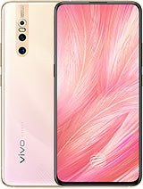 Best available price of vivo X27 in Niger