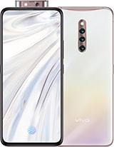 Best available price of vivo X27 Pro in Niger