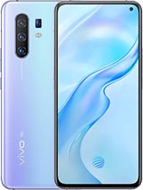 Best available price of vivo X30 Pro in Niger