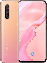 Best available price of vivo X30 in Niger