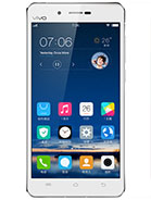 Best available price of vivo X5Max in Niger