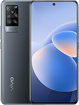 Best available price of vivo X60 in Niger