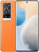 Best available price of vivo X60 Pro+ in Niger