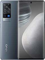 Best available price of vivo X60 Pro (China) in Niger