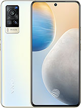Best available price of vivo X60 (China) in Niger