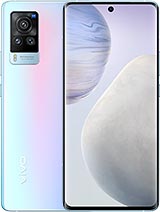Best available price of vivo X60s in Niger