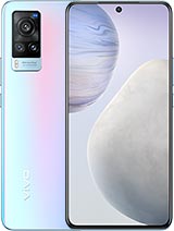 Best available price of vivo X60t in Niger