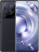 Best available price of vivo X80 Pro in Niger