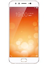 Best available price of vivo X9 in Niger