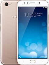 Best available price of vivo X9 Plus in Niger