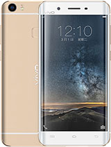 Best available price of vivo Xplay5 in Niger