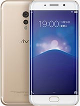 Best available price of vivo Xplay6 in Niger