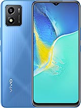 Best available price of vivo Y01 in Niger