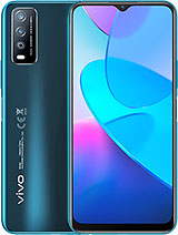 Best available price of vivo Y11s in Niger