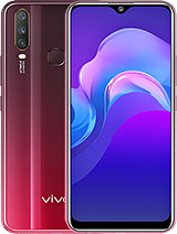 Best available price of vivo Y12 in Niger