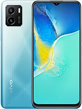 Best available price of vivo Y15s in Niger