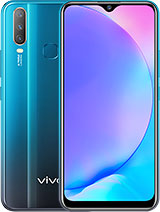 Best available price of vivo Y17 in Niger
