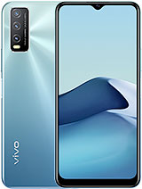 Best available price of vivo Y20G in Niger