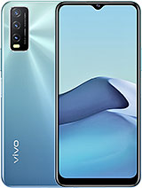 Best available price of vivo Y20s in Niger