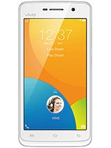 Best available price of vivo Y25 in Niger