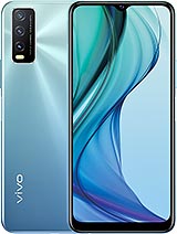 Best available price of vivo Y30 (China) in Niger