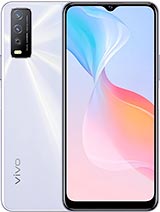 Best available price of vivo Y30G in Niger
