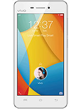 Best available price of vivo Y31 in Niger