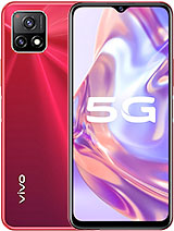 Best available price of vivo Y31s 5G in Niger
