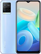Best available price of vivo Y32 in Niger