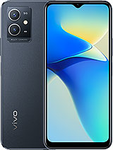 Best available price of vivo Y30 5G in Niger