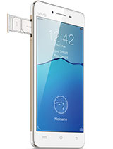 Best available price of vivo Y35 in Niger