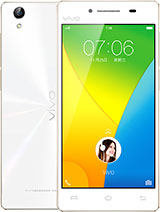 Best available price of vivo Y51 in Niger