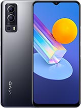 Best available price of vivo Y52 5G in Niger