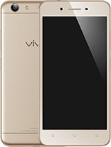 Best available price of vivo Y53 in Niger
