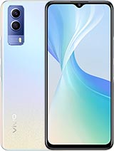 Best available price of vivo Y53s in Niger