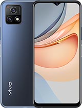 Best available price of vivo Y54s in Niger