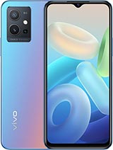 Best available price of vivo Y75 5G in Niger