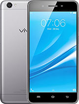 Best available price of vivo Y55L vivo 1603 in Niger