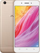 Best available price of vivo Y55s in Niger