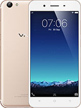 Best available price of vivo Y65 in Niger