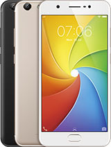 Best available price of vivo Y69 in Niger