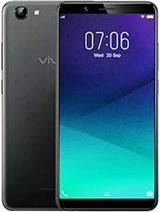 Best available price of vivo Y71i in Niger