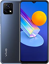 Best available price of vivo Y72 5G (India) in Niger