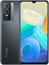 Best available price of vivo Y74s in Niger